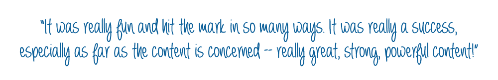 SE_Quotes_8