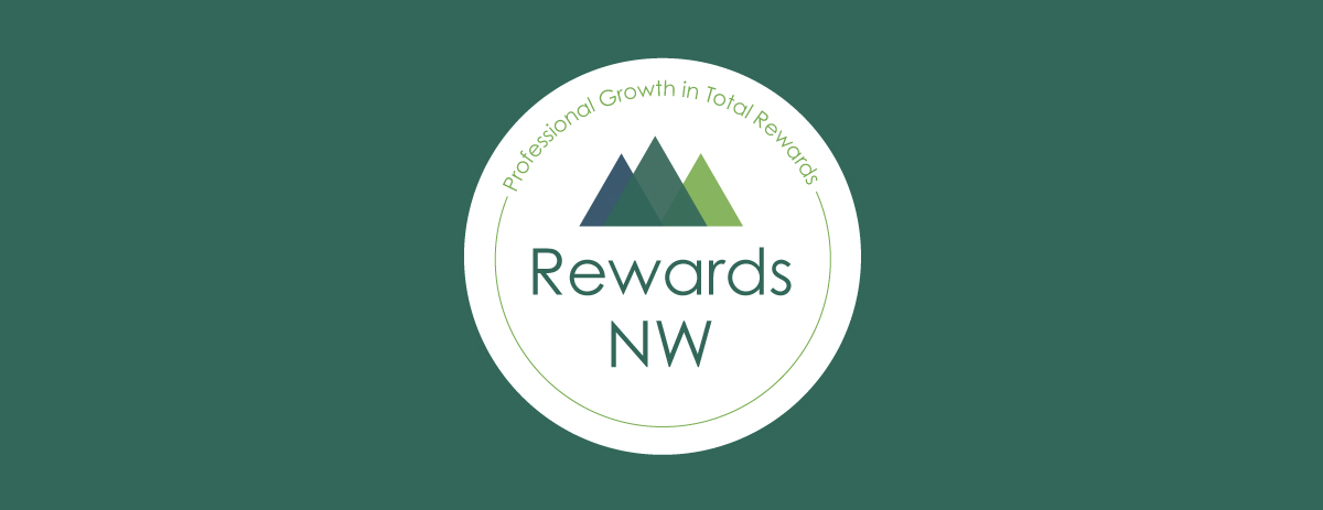 Rewards NW Banner